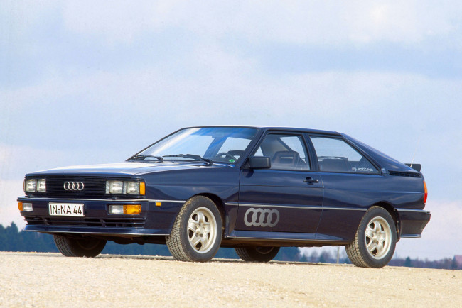 Обои картинки фото автомобили, audi