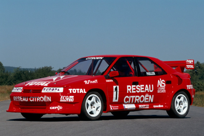 Обои картинки фото автомобили, citroen, ds