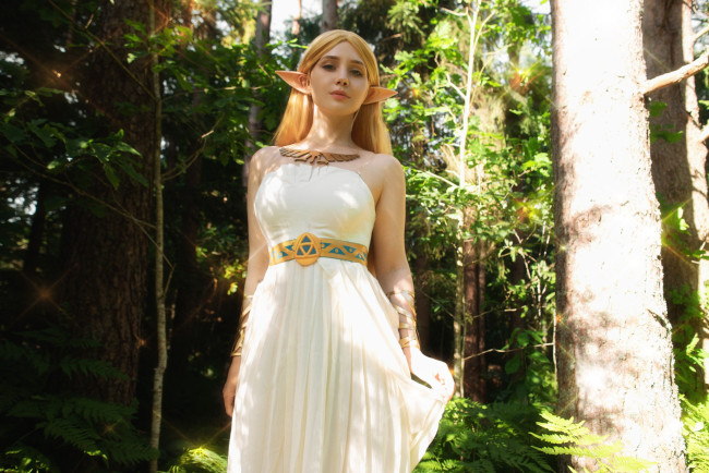 Обои картинки фото jyu san, девушки, - креатив,  косплей, девушка, женщина, блондинка, светловолосая, сексуальная, модель, звезда, позирует, разная, обувь, верхняя, стильная, одежда, нижнее, эротическое, бельё, трусы, лифчик, колготки, чулки, аксессуары, макияж, и, множество, элементов, на, фотографии