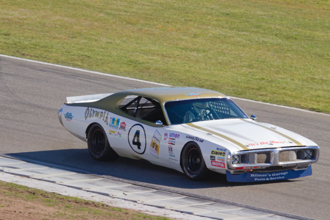 Обои картинки фото спорт, nascar, dodge, charger