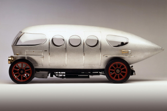 Обои картинки фото автомобили, классика, alfa-romeo