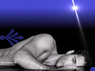 обоя cool, boy, мужчины, raoul, bova