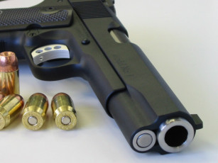 обоя guncrafter, industries, model, 50, cal, оружие, пистолеты