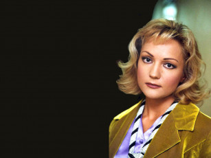 Картинка музыка татьяна буланова