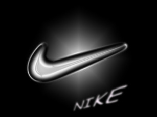 Картинка nike бренды