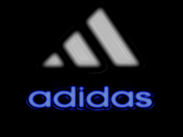 Обои картинки фото adidas, бренды
