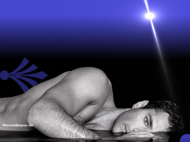 Обои картинки фото cool, boy, мужчины, raoul, bova