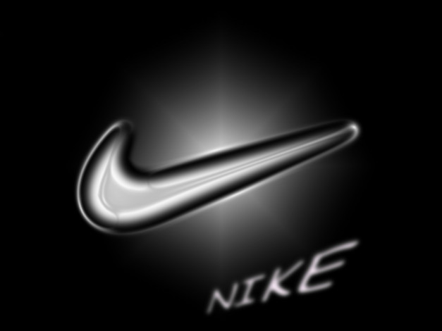 Обои картинки фото nike, бренды