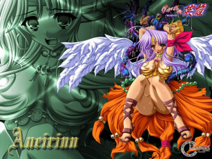 Картинка аниме *unknown другое