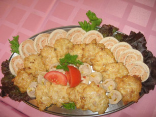 обоя еда, мясные, блюда