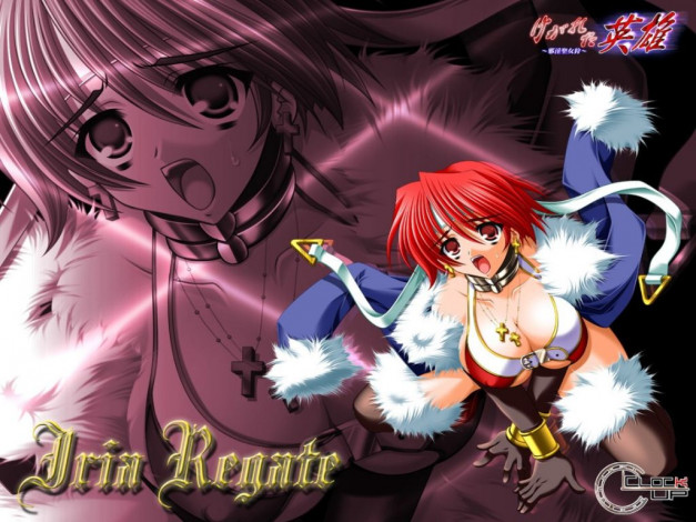 Обои картинки фото аниме, *unknown, другое