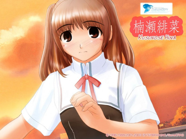 Обои картинки фото аниме, *unknown, другое