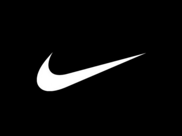Обои картинки фото nike, бренды