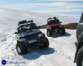 Картинка автомобили разные вместе