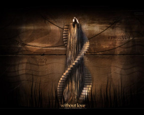 Картинка разное