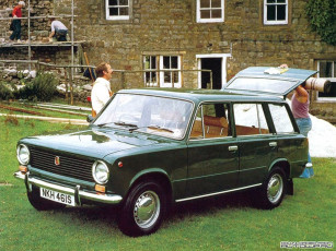 Картинка автомобили ваз