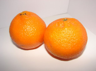 Картинка еда цитрусы