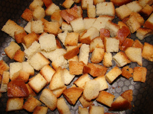 Картинка еда хлеб выпечка