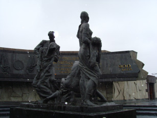 Картинка города санкт петербург петергоф россия