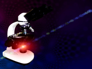 Картинка разное