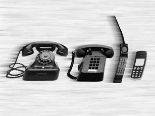 Картинка разное