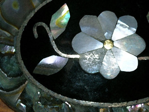 Картинка разное