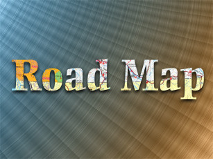 Картинка разное