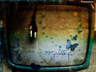 Картинка разное