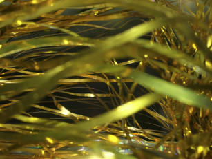 Картинка разное