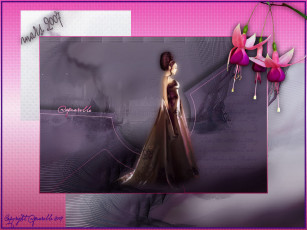 Картинка разное