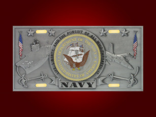 Картинка жетоны разное