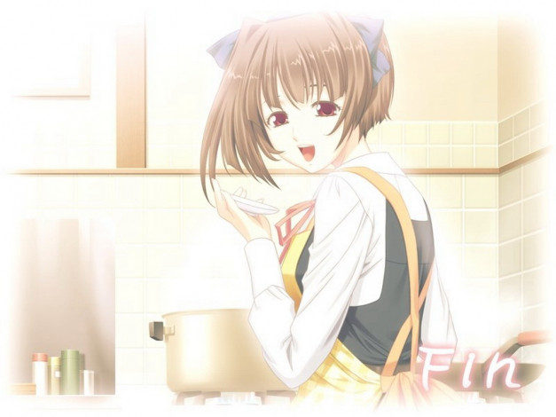 Обои картинки фото аниме, *unknown, другое