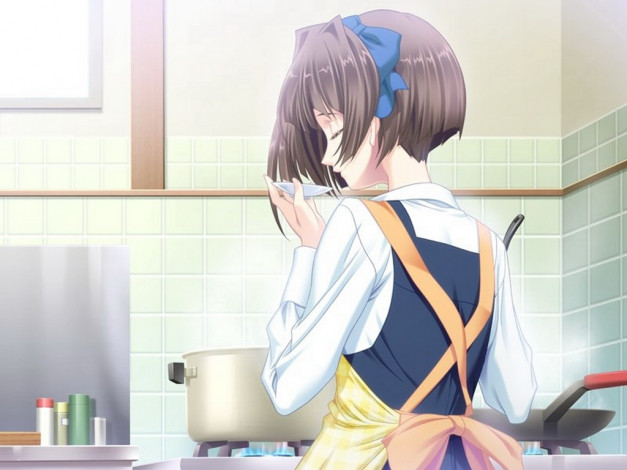 Обои картинки фото аниме, *unknown, другое