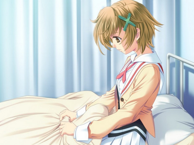 Обои картинки фото аниме, *unknown, другое