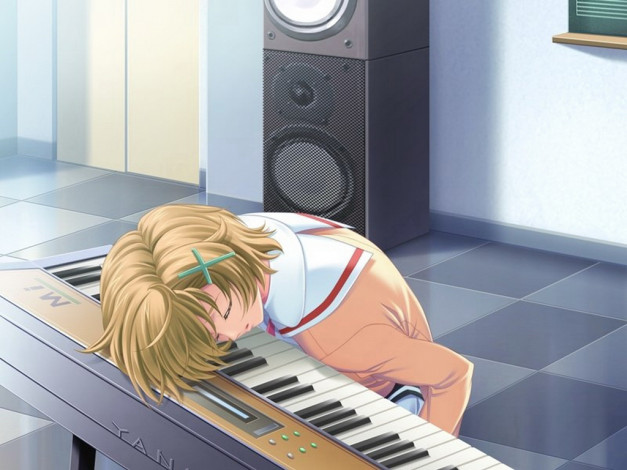 Обои картинки фото аниме, *unknown, другое