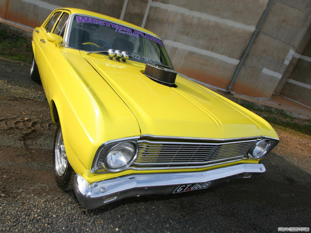 Обои картинки фото автомобили, ford