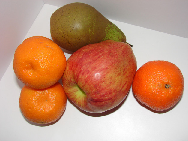 Обои картинки фото еда, фрукты, ягоды