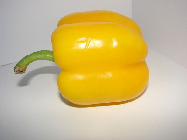 Обои картинки фото еда, перец