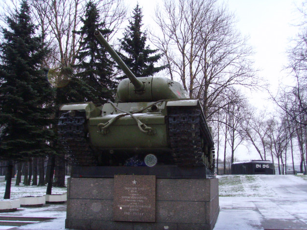 Обои картинки фото города, памятники, скульптуры, арт, объекты