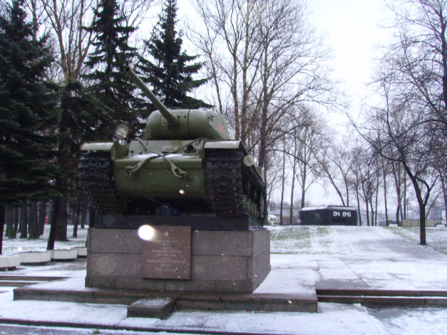 Обои картинки фото города, памятники, скульптуры, арт, объекты