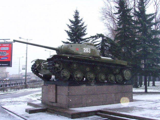 Обои картинки фото города, памятники, скульптуры, арт, объекты