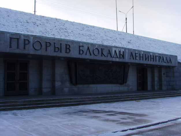 Обои картинки фото города, санкт, петербург, петергоф, россия