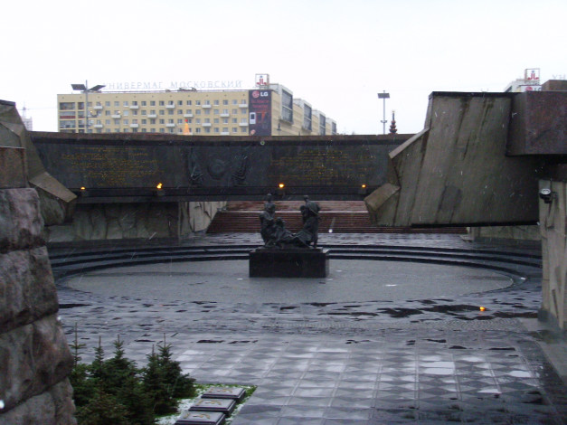 Обои картинки фото города, санкт, петербург, петергоф, россия