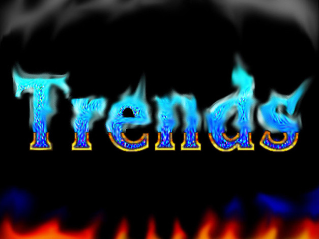 Обои картинки фото разное