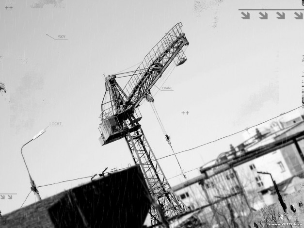 Обои картинки фото разное