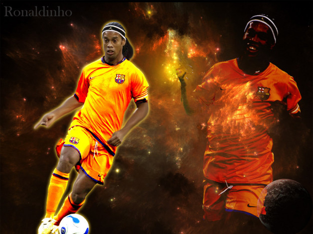 Обои картинки фото спорт, футбол