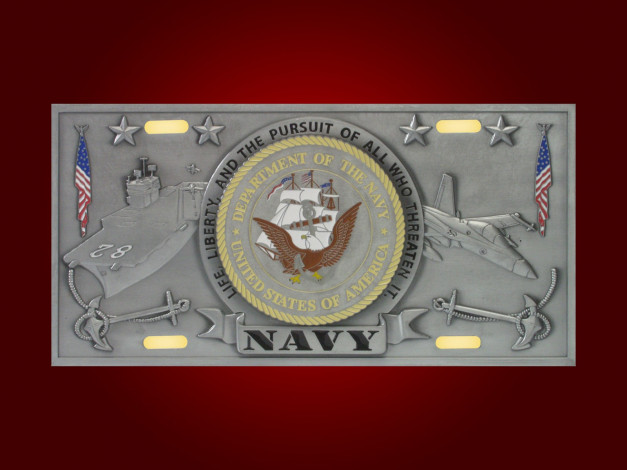 Обои картинки фото жетоны, разное