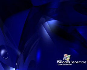 Картинка компьютеры windows 2000