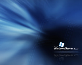 обоя компьютеры, windows, 2000
