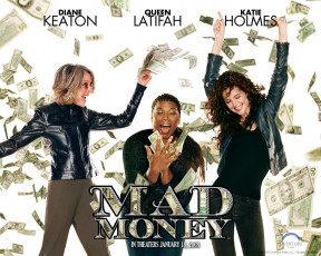 обоя mad, money, кино, фильмы